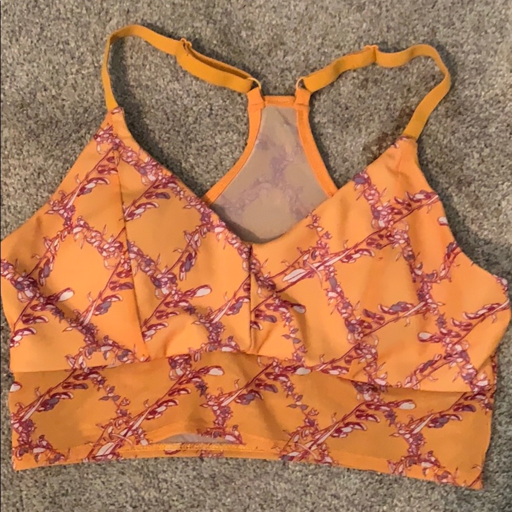 Fabletics Set/Or Individual